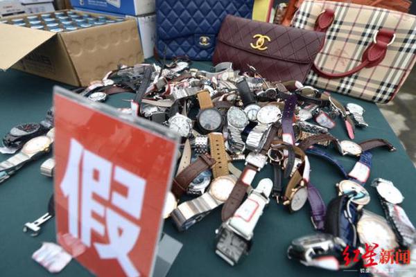 知道是騙人公司的產品可是資質正規(guī)怎么辦_法國藝術家貝納維內紀念雕塑捐贈儀式在北京舉行