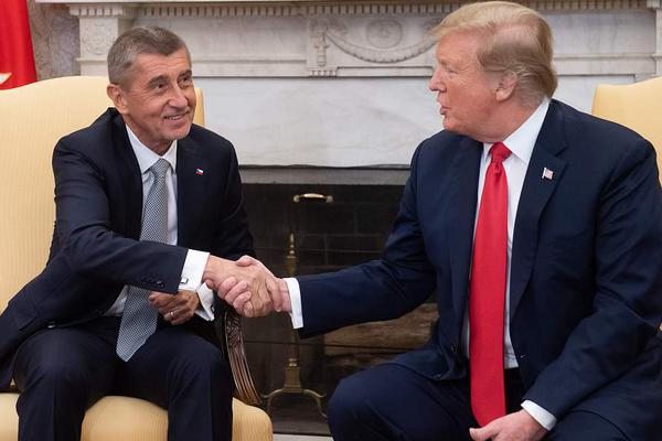 反季節(jié)蔬菜吃了等于白吃?謠言