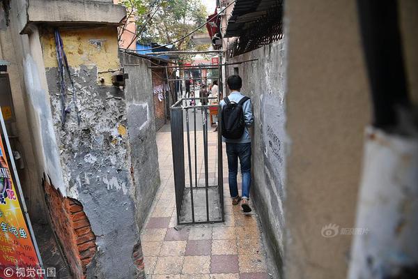 360下載瀏覽器修復(fù)工具_一顆能量膠囊下，藏著AI眼鏡先驅(qū)Rokid樂奇怎樣的心思？