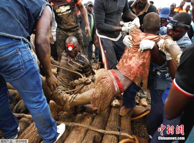 織夢(mèng)網(wǎng)站安裝_特斯拉Cybercab原型車二季度開(kāi)始制造