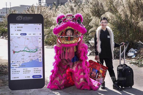 85后公職人員騙母親的錢還網(wǎng)貸_花兩千元買兩鍋？新鄉(xiāng)打掉3個“黑旅行社”