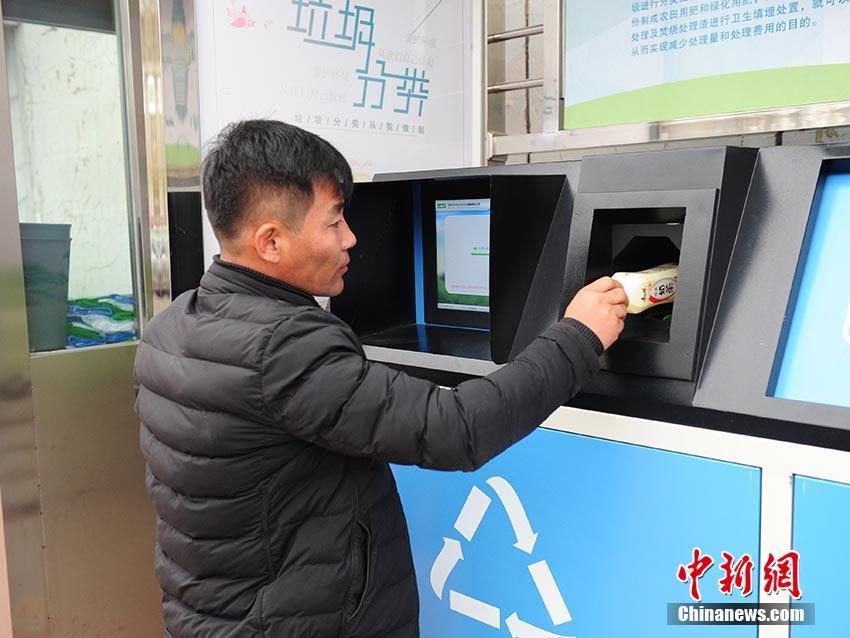 你知道小程序域名備案該怎么做嗎_30年前我把祖?zhèn)髅胤浇探o徒弟，他靠這手藝身家過億