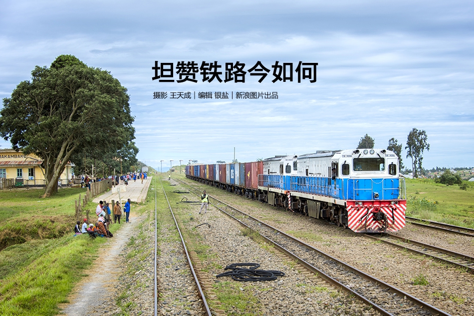 反詐小案例_2026款比亞迪夏到底改了什么？一句話:更懂生活了