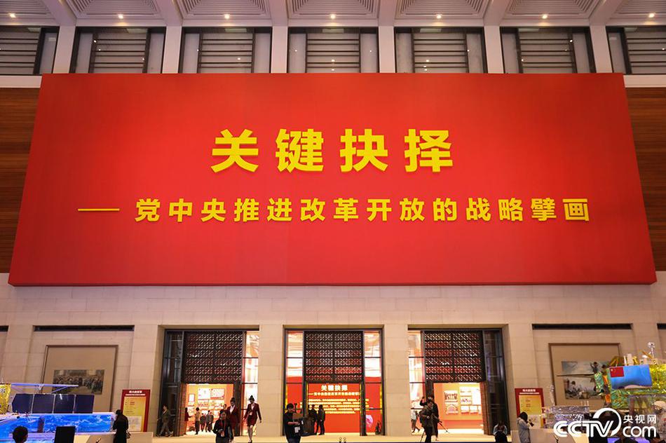 網(wǎng)絡(luò)安全工程師行業(yè)現(xiàn)狀_三折疊巔峰對決 三星能否終結(jié)華為無盡的寂寞