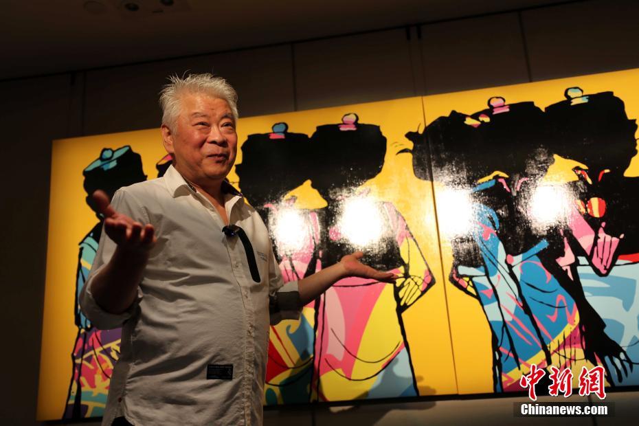 中幣網(wǎng)官方網(wǎng)站_特朗普：泰柬又打起來了 我得打個電話他們知道怎么做