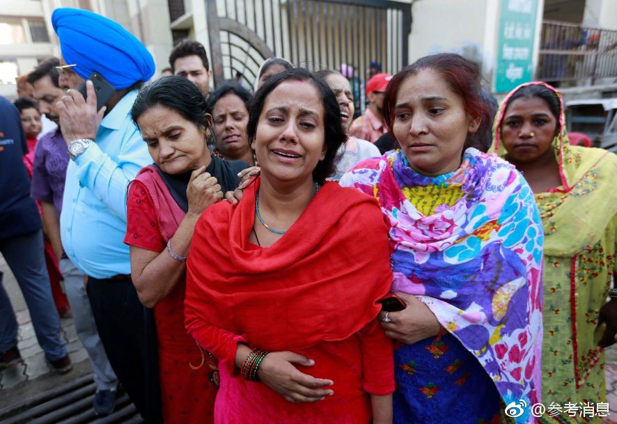 牢記囑托 逐夢(mèng)深藍(lán)｜讓港口越來越“聰明”