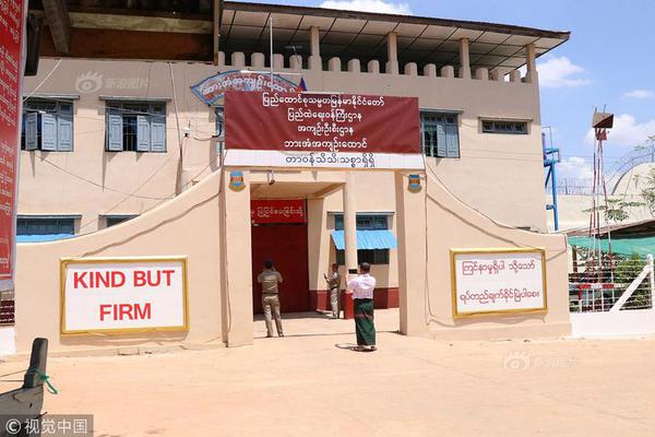 知識(shí)圖譜實(shí)戰(zhàn)系列(Python版)