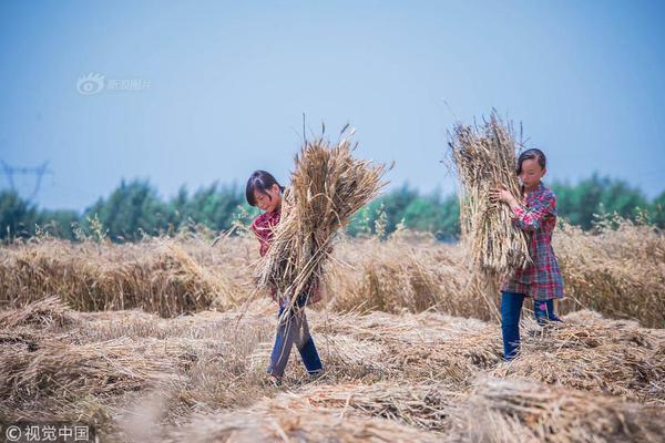apache主目錄_面對(duì)風(fēng)浪挑戰(zhàn)，中國(guó)經(jīng)濟(jì)航船何以行穩(wěn)致遠(yuǎn)？
