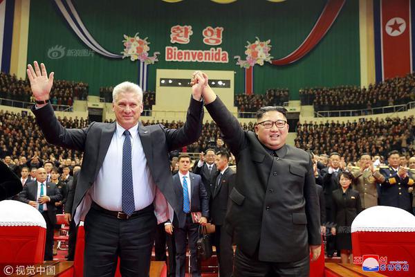 apmsver的apache啟動失敗_青春華章 向海圖強|“世界客”紛至沓來，“流量青島”背后的山海密碼