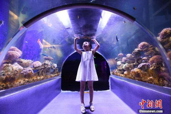 非凡娛樂平臺登錄網(wǎng)址_日專家：本次地震成因與東日本大地震相似