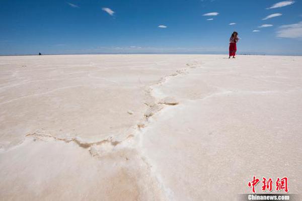 網(wǎng)絡(luò)的潛在風(fēng)險_大學(xué)生走進(jìn)“未來工廠”，探索智能制造新圖景