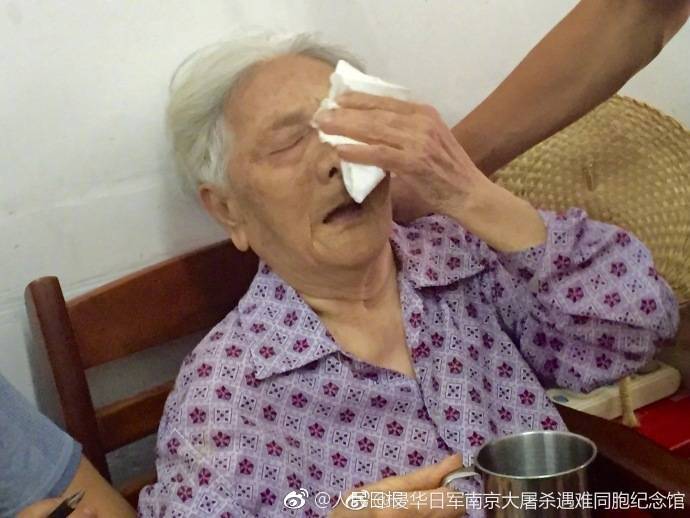 這種羞恥青春教育片我能再磕十季