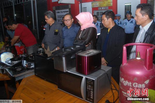 重要數(shù)據(jù)泄露黑客攻破任天堂系統(tǒng)_劃重點！中央經(jīng)濟工作會議要點梳理