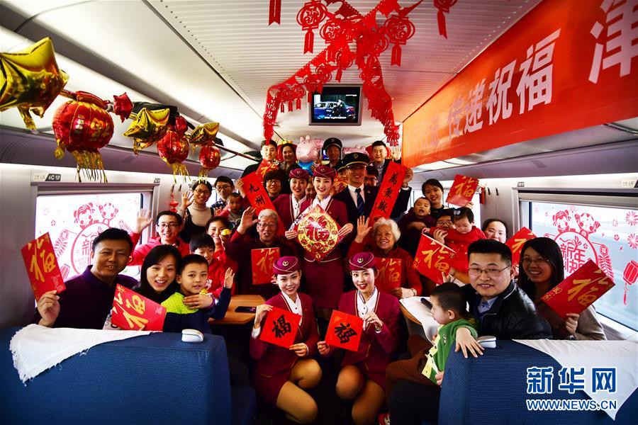 網(wǎng)絡(luò)購(gòu)物現(xiàn)狀調(diào)查問(wèn)卷_泰柬邊境沖突持續(xù) 洪森稱柬埔寨軍隊(duì)已發(fā)起反擊