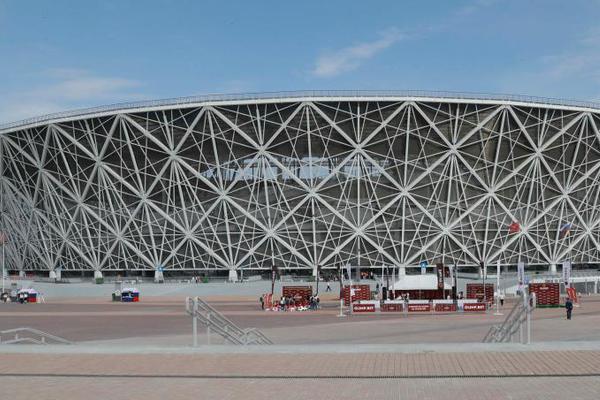 bt螞蟻搜索神器_媒體:別讓校園App“擠爆”手機(jī)