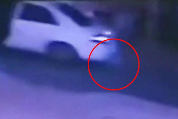 網絡爬蟲工具是什么_美媒:美軍兩架戰(zhàn)機飛入委內瑞拉領空