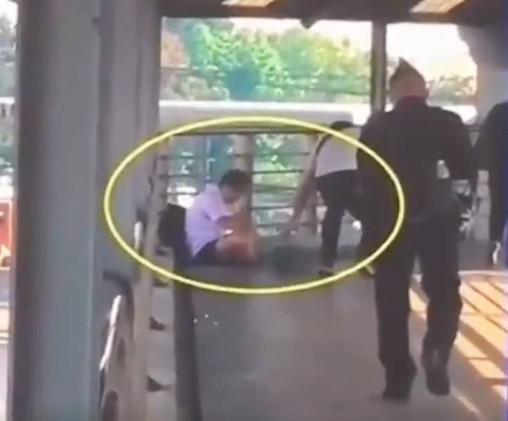 給服務(wù)器漏洞打補(bǔ)丁要多久_廣東汕頭一住宅發(fā)生火災(zāi)造成8人死亡