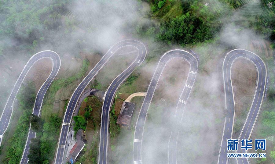 《黑白局》今晚登陸江蘇衛(wèi)視，楊旭文王硯輝守護(hù)光明