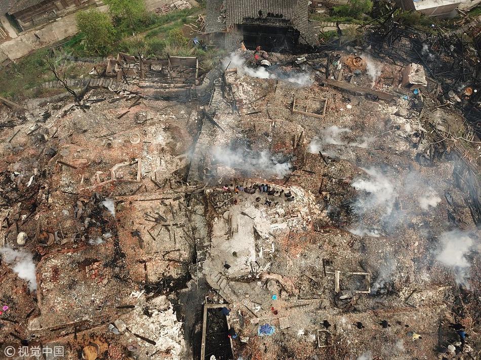 自建ca證書認證服務器_倫敦占星學院院長:2019年十二星座運勢