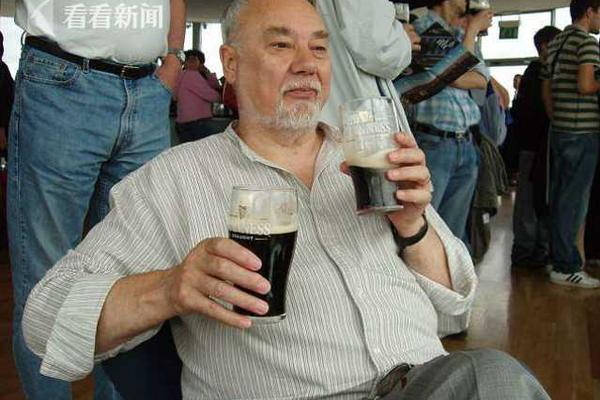 網(wǎng)絡推廣怎么做效果好_法國藝術家貝納維內(nèi)紀念雕塑捐贈儀式在北京舉行