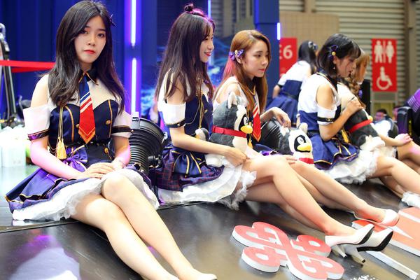 centos安裝zabbix6_《星露谷物語》1.4更新