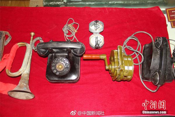 centos添加靜態(tài)路由_【重磅商機】埃塞俄比亞首都亞的斯亞貝巴核心地段星級酒店優(yōu)質(zhì)資產(chǎn)轉(zhuǎn)讓