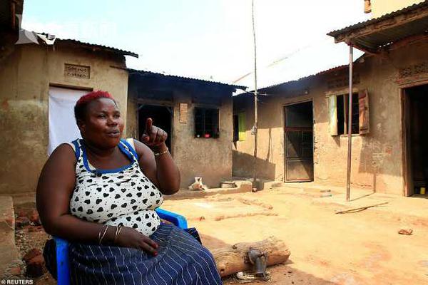 公司產(chǎn)品網(wǎng)站推廣_特朗普威脅墨西哥不供水就加征5%關(guān)稅