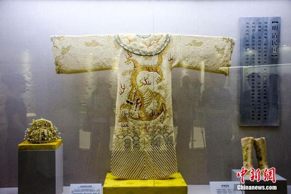 sql注入問題_斯通斯、羅德里仍缺席曼城訓(xùn)練，小將穆卡薩、卡通戈被征召