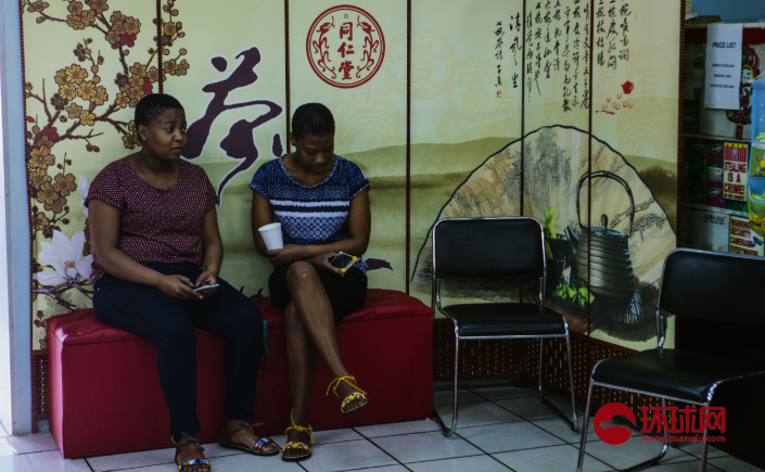 美特使：俄烏問題談判已進入最后10米