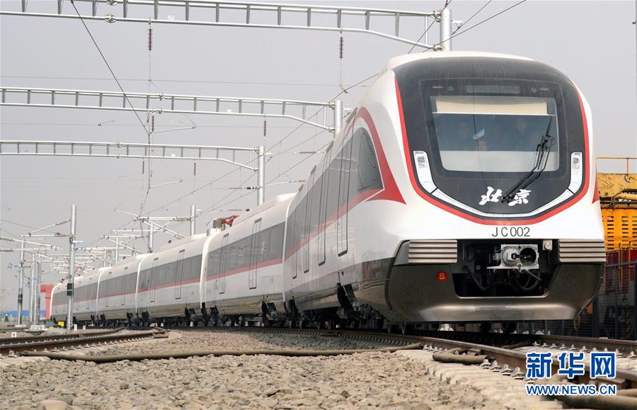 為什么人類有不同的膚色？