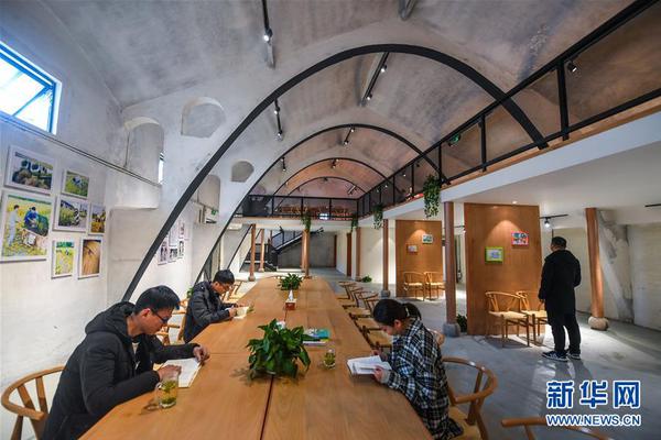 谷歌hackbar下載_CS更新1209：解除部分誤封玩家VAC