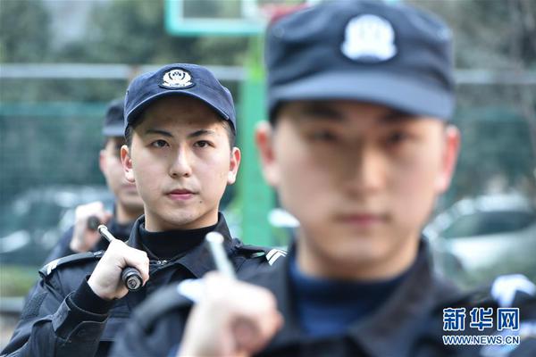 尼克斯117-101擊敗猛龍 布倫森35分率隊客場取勝