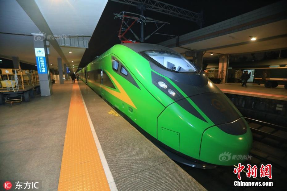 ctf misc解題思路_119套清代外銷珍品匯聚申城，揭秘當(dāng)年西方人眼中的“中國(guó)好物”清單