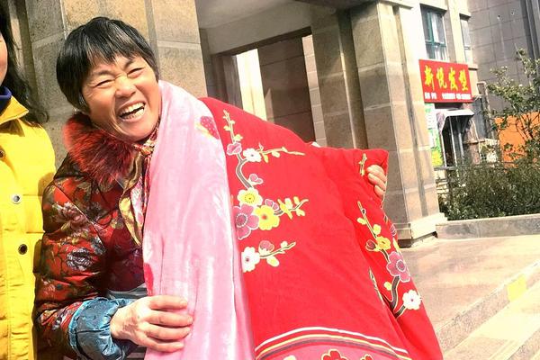 ctf misc解題思路_119套清代外銷珍品匯聚申城，揭秘當(dāng)年西方人眼中的“中國(guó)好物”清單