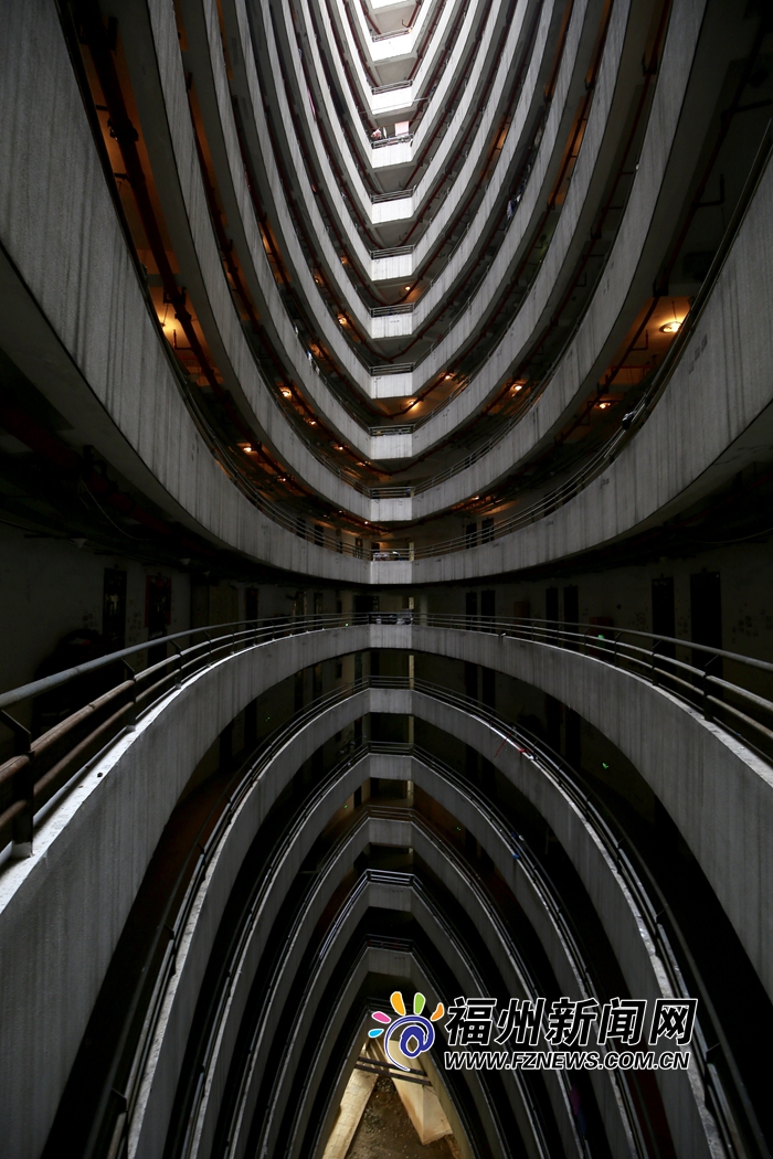 網(wǎng)云穿mysql內(nèi)網(wǎng)穿透_2100萬(wàn)人口的成都，要繼續(xù)“搶人”了