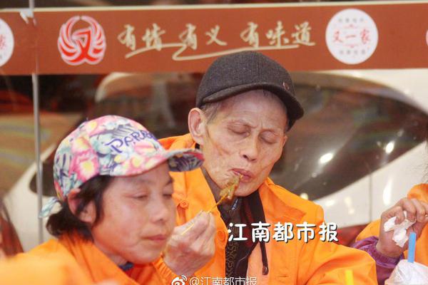 專題美聯(lián)儲今夜降息25個基點無懸念，但“鷹派”表態(tài)或成主旋律42分鐘前