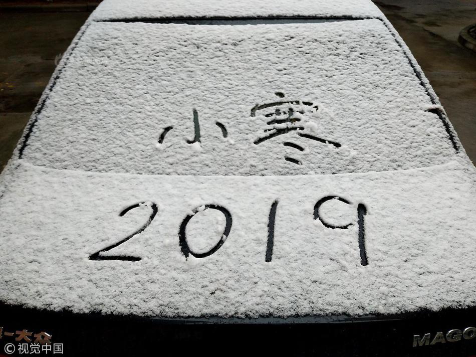 全球跑得最快機(jī)器人，是中國產(chǎn)的