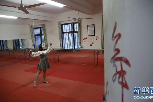 網(wǎng)站被惡意攻擊了怎么辦_網(wǎng)易旗下專業(yè)財(cái)經(jīng)智庫