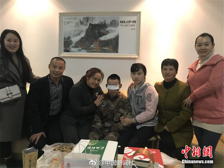 綠電“更聰明”！儲(chǔ)能化身“充電寶” 電網(wǎng)有“超級(jí)大腦”