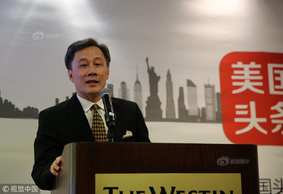 網(wǎng)頁打開看不到圖片怎么回事_澤連斯基:本周俄向烏發(fā)射超1600架無人機