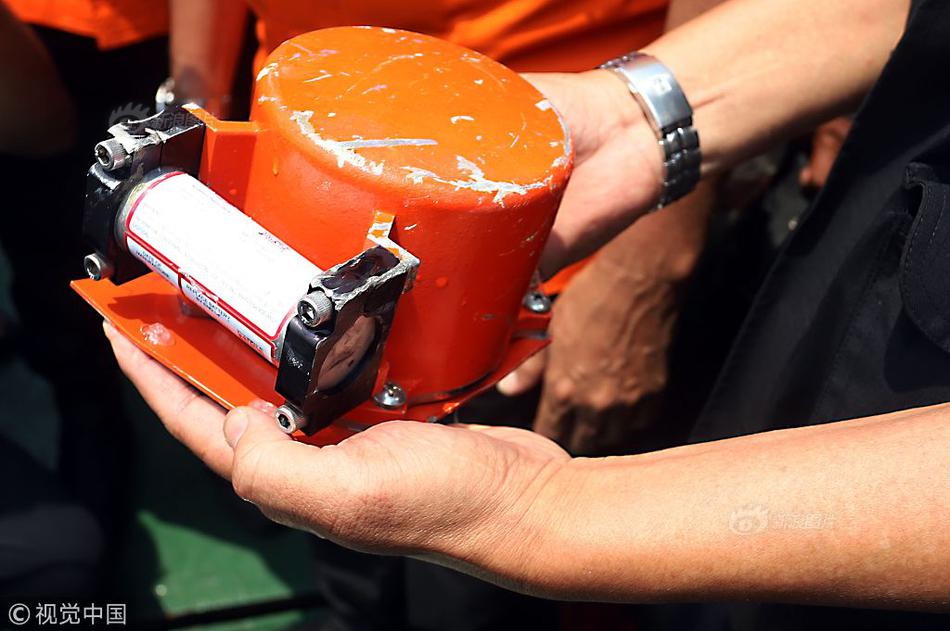 關(guān)于動態(tài)網(wǎng)頁技術(shù)asp的說法正確的是_極氪9X以8121輛月銷超越問界M9，登頂50萬級SUV銷冠