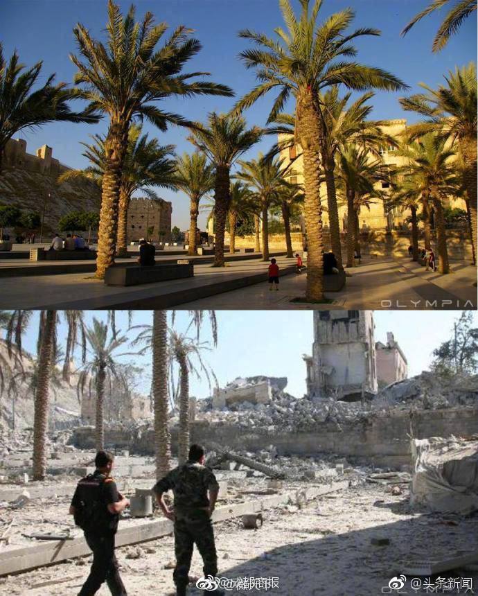 網(wǎng)頁(yè)過卡怎么解決_第二十一屆長(zhǎng)沙國(guó)際車展啟幕 全球車企比拼新技術(shù)