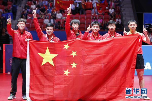 光遇代幣位置今天_SpaceX估值超越OpenAI 計劃明年下半年上市