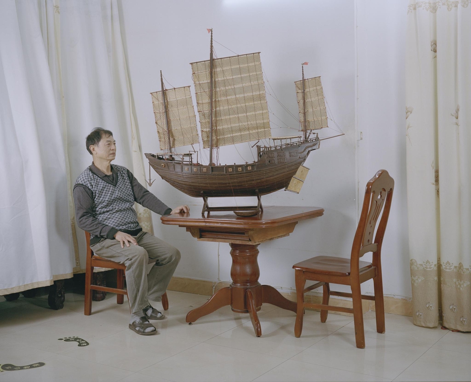 網(wǎng)站建設(shè)一站式服務(wù)商_滿洲里機(jī)場(chǎng)海關(guān)查獲2顆狼牙6個(gè)熊趾甲