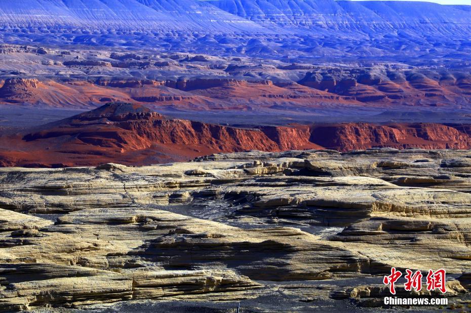 網(wǎng)站開(kāi)發(fā)_行業(yè)首款A(yù)I眼鏡碎屏險(xiǎn)上線，樂(lè)奇Rokid聯(lián)合螞蟻保眾安推出