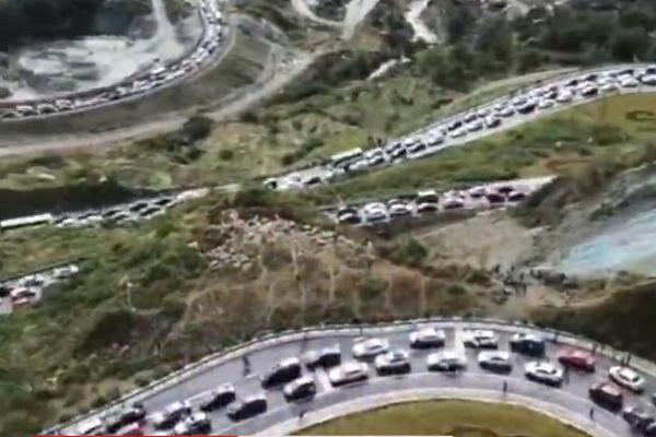 網(wǎng)站開發(fā)與建設實驗報告陳岡_為什么勸大家別急著換新機？五點原因，很真實了