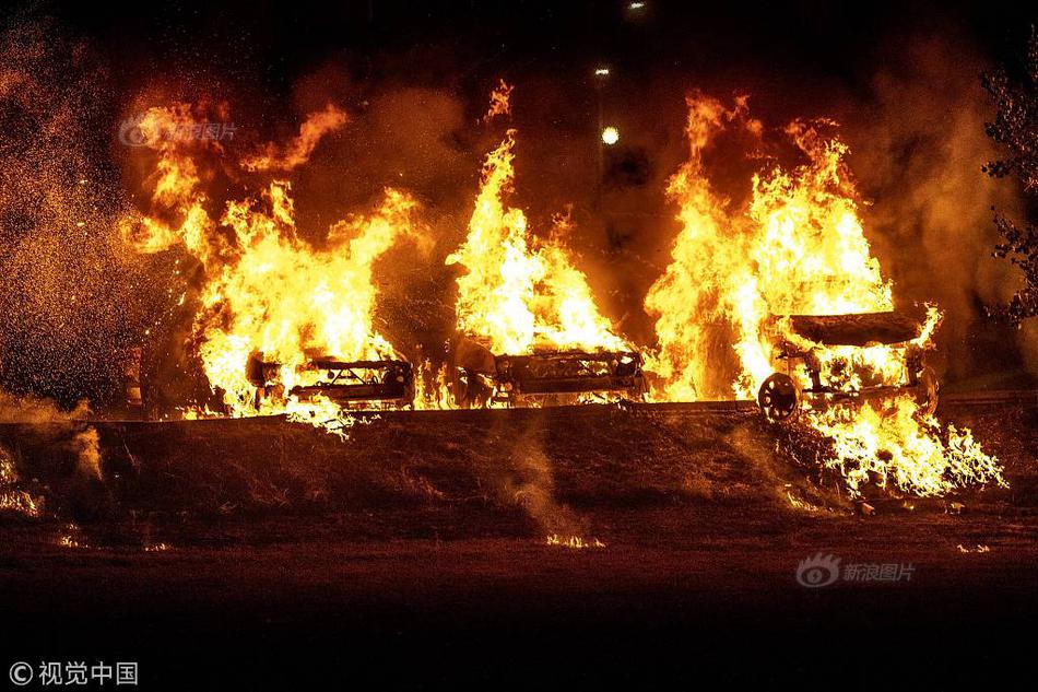 魔幻！愛馬仕繼承人被騙1080億，然后把LV告了