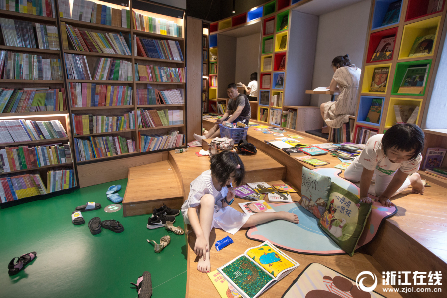 2023全球智能手機出貨量統(tǒng)計數(shù)據(jù)_葉總，你家老婆又撒野了！