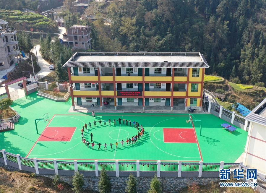 騙子轉(zhuǎn)賬叫代轉(zhuǎn)騙局原理是什么_俄羅斯準備同北約開戰(zhàn)？克宮駁斥：該說法完全愚蠢