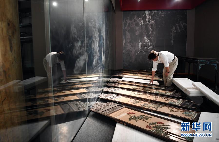 佩杜拉：冬奧會(huì)占用圣西羅球場(chǎng)，國米意大利杯比賽將移師蒙扎